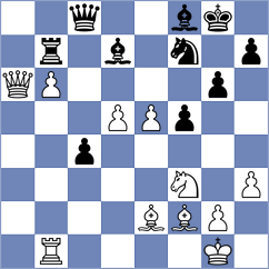 Arnold - Schueers (Bergisch Gladbach, 2002)
