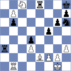 Novosel - Gut (Split CRO, 2023)