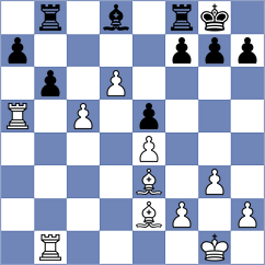 Hoensch - Salvans Riba (Olot, 1993)