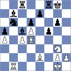 Wagner - Gierhardt (Krefeld GER, 2024)