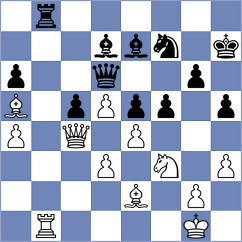 Seubert - Brants (Gladenbach, 1999)