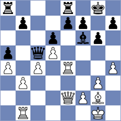Cabezas Tocino - Robles Garcia (Aviles, 2002)