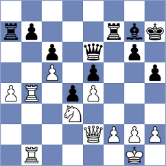 Gordon - Concio (Hong Kong HKG, 2024)