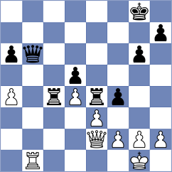 Cinar - Doebler (Germany, 1997)