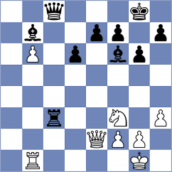 Will - Werner (Schoeneck, 2005)
