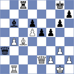 Tournier - Wagner (France, 2001)