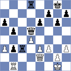 Ertelt - Ebner (Playchess.com INT, 2020)