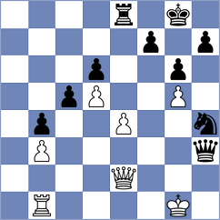 Duncan - Rostrom (Flint, 1992)