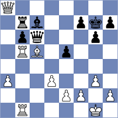 Iglesias - Garcia (Pamplona, 1998)