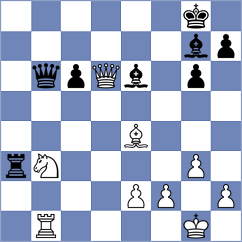 Stelter - Kesten (Syke, 2004)