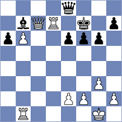 Castillo Sanz - Sanchez Tapia (Galapagar, 2009)