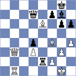 Zhao - Martin del Campo (New York USA, 2024)