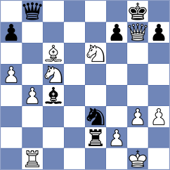 Griesinger - Goedde (Reil, 2011)