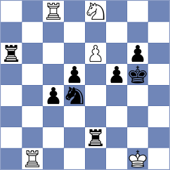 Meyer - Mietner (Recklinghausen, 1999)