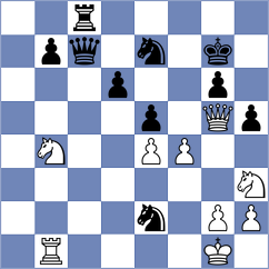 Knight - Perry (Thessaloniki, 1984)