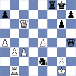 Sergeev - Biriukov (Novomoskovsk, 2010)