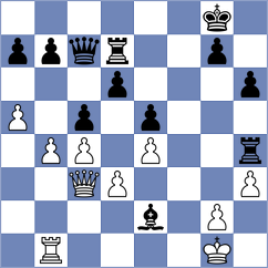 Luck - Fritsch (Lehrte, 2006)