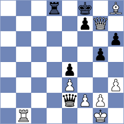 Muratet Casadevall - Orzech (chess.com INT, 2025)