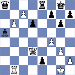 Scholdochev - Comp Lyon (Budapest, 1991)