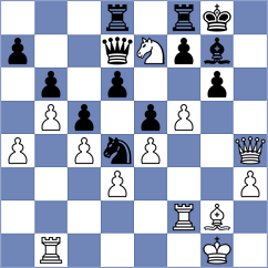 Stanev - Watt (Ybbs, 1968)