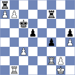 Zhang - Dhaliwal (Laval Quebec CAN, 2024)