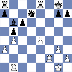 Peters - Klein (Ditzingen, 2006)
