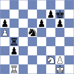 Tamarkin - Salman (Mineola, 2002)