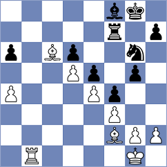 Balogh - Zuelle (Eger, 2004)