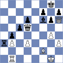 Ruzanov - Karasev (Nizhnij Novgorod, 2009)