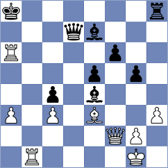 Llames Prado - Piris (Asturias, 1995)