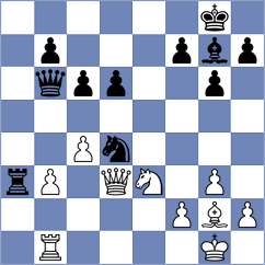 Johansson - Ernst (Lidkoping, 1994)