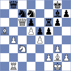 Roman - Delavalade (Arras, 2014)