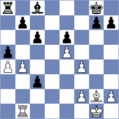 Afek - Yogesh (Dieren, 2015)