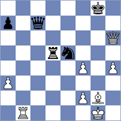 Escofet Llongueras - Sola Sendra (Ortigueira, 2005)