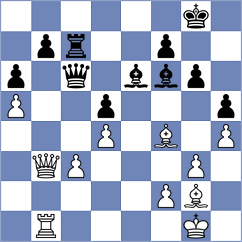 Heemskerk - Pham (Groningen, 2007)
