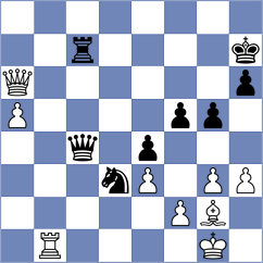 Meyer - Deglmann (Bad Wiessee, 2001)
