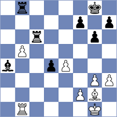 Kovacs Cs - Egyed (Hungary, 2015)
