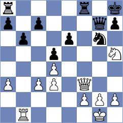 Schuck - Mende (Germany, 1995)