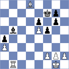 Kvikstad - Pedersen (Vadso, 2002)