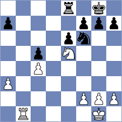 Aichner - Zanon (Lienz, 1988)