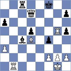 Stojadinov - Gakovic (Vrnjacka Banja, 2006)