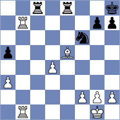 Clemens - Bosschem (Ghent, 2006)