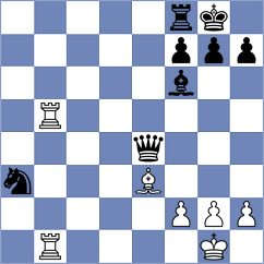 Nikoletti - Horeczky (Hungary, 2000)