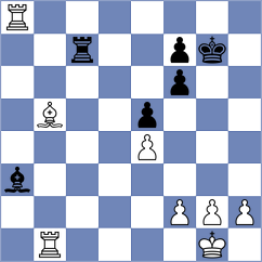 Med - Nozicka (Stary Smokovec, 1996)