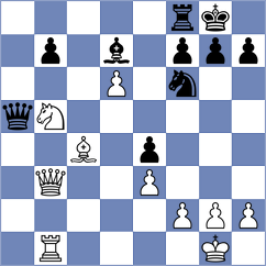 Arbil - De Armas Perez (Thessaloniki, 1984)