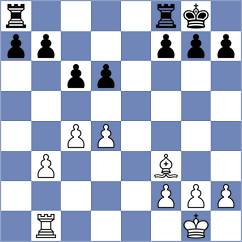 Sieniek - Walczak (Przysiek, 2006)