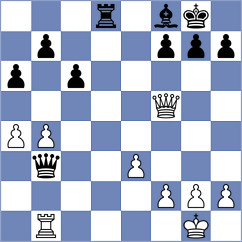 Alon - Novak (Zalaegerszeg, 1988)