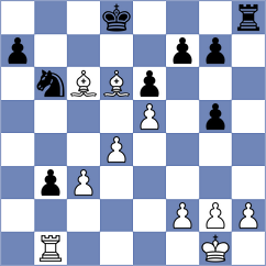 Martin Rodriguez - Gallego Morata (Madrid, 2003)