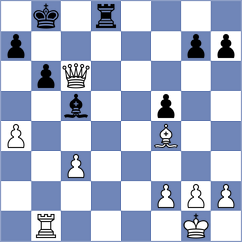 Patzer - Brammann (Neumuenster, 1998)