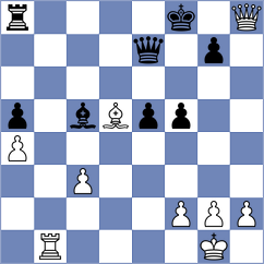 Pinheiro - Sai (chess.com INT, 2023)